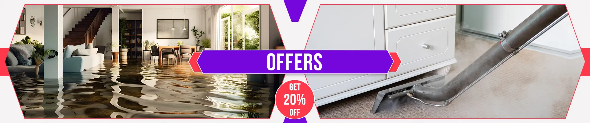 carpet cleaners in Brooklyn, carpet cleaning in Brooklyn, carpet cleaning bkln, carpet cleaners in brooklyn,  commercial carpet cleaning, commercial carpet cleaning in brooklyn,carpet cleaning in brooklyn,  brooklyn rug cleaners, rug cleaning services in brooklyn, same day carpet cleaning, same day rug cleaning